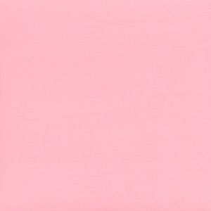 Meet your Posher, Jessie